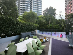 D'Leedon (D10), Condominium #451298981